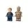 Lego Super Heroes 76253 Guardians of the Galaxy Headquarters, 5 image
