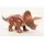 LEGO Jurassic Park 76959 Triceratops Research review, 16 image