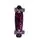 Penny Board Purple With LED Wheels პენიბორდი, 3 image