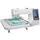 Janome Memory Craft 550E საქარგავი მანქანა, 2 image