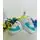 PREMIUM Green საბავშვო ფეხსაცმელი, 4 image