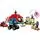 Lego Super Heroes 10791 Team Spidey's Mobile Headquarters, 3 image