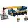 Lego City 60324 Mobile Crane, 3 image