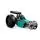 Lego Creator 31135 Vintage Motorcycle, 7 image