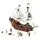 Lego Creator 31109 Pirate Ship, 3 image