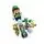 Lego Super Mario 71387 Adventures with Luigi Starter Course, 4 image