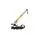 Lego City 60324 Mobile Crane, 6 image