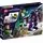 Lego Disney 76831 Zurg Battle, 8 image
