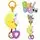 Bali Bazoo Moon 80224 Mirror Pendant  - განსავითარებელი სათამაშო, 4 image