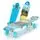 Penny Board Extreme With LED Wheels პენიბორდი