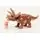 LEGO Jurassic Park 76959 Triceratops Research review, 15 image