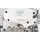 JACK E4S-3-32R2/233  ავერლოკის მანქანა, 4 image