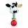 Bali Bazoo 85134 Cow Clara  -  განსავითარებელი სათამაშო, 2 image
