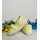 CARISMA Yellow საბავშვო ფეხსაცმელი, 3 image