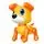 Baby Rick Interactive Puppy - სათამაშო რობოტი ლეკვი, 3 image