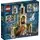 LEGO Harry Potter 76401 Hogwarts™ Courtyard: Sirius’s Rescue, 7 image