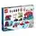 Lego Super Heroes 10791 Team Spidey's Mobile Headquarters, 4 image