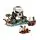 Lego Creator 31109 Pirate Ship, 10 image