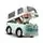 LEGO Duplo 10948 Parking Garage and Car Wash, 7 image