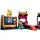 Lego City 60389 Custom Car Garage, 5 image