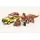 LEGO Jurassic Park 76959 Triceratops Research review, 10 image
