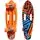 Penny Board Lines With LED Wheels პენიბორდი