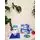 Toilet Party Water Splash Game