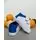 PREMIUM Blue საბავშვო ფეხსაცმელი, 2 image