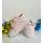 PREMIUM Pink საბავშვო ფეხსაცმელი, 3 image