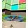 Penny Board Eagle With LED Wheels პენიბორდი, 2 image