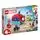 Lego Super Heroes 10791 Team Spidey's Mobile Headquarters, 2 image