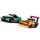 Lego City 60389 Custom Car Garage, 6 image