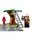 Lego City 60320 Fire Station, 7 image