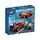 Lego City 60392 Police Bike Car Chase, 8 image