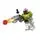 Lego Disney 76831 Zurg Battle, 6 image