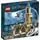 LEGO Harry Potter 76401 Hogwarts™ Courtyard: Sirius’s Rescue, 2 image