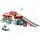 LEGO Duplo 10948 Parking Garage and Car Wash, 9 image