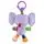 Bali Bazoo 80358 Elephant Ethan - განსავითარებელი სათამაშო, 4 image