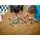 Lego City 60389 Custom Car Garage, 11 image