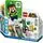 Lego Super Mario 71387 Adventures with Luigi Starter Course, 2 image
