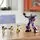 Lego Disney 76831 Zurg Battle, 11 image
