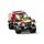 Lego City 60393 4x4 Fire Truck Rescue, 5 image