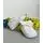 PREMIUM White საბავშვო ფეხსაცმელი, 3 image