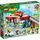 LEGO Duplo 10948 Parking Garage and Car Wash, 13 image