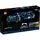 Lego Technic 42154 2022 Ford GT, 8 image