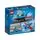 LEGO City 60323 Stunt Plane, 5 image