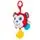 Bali Bazoo 86748 Monkey Aga	-  განსავითარებელი სათამაშო, 3 image