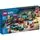 Lego City 60389 Custom Car Garage, 2 image