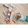 LEGO Duplo 10948 Parking Garage and Car Wash, 14 image