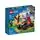 Lego City 60393 4x4 Fire Truck Rescue, 2 image